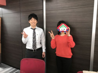 2017年4月23日の画像