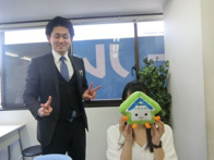 2017年4月23日の画像