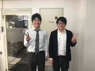 2017年4月24日の画像