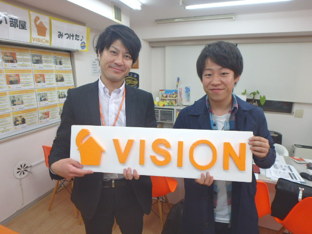 Y・N様(2017年4月22日)の画像