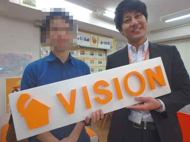 Y・N様(2017年4月21日)の画像