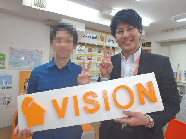 Y・N様(2017年4月21日)の画像
