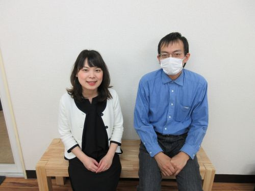 M・S様の画像