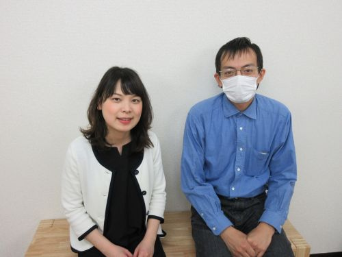 M・S様の画像