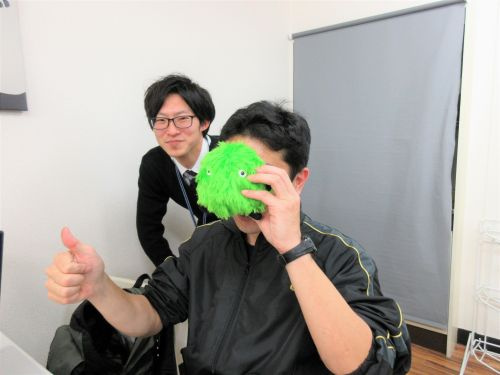 A・T様の画像