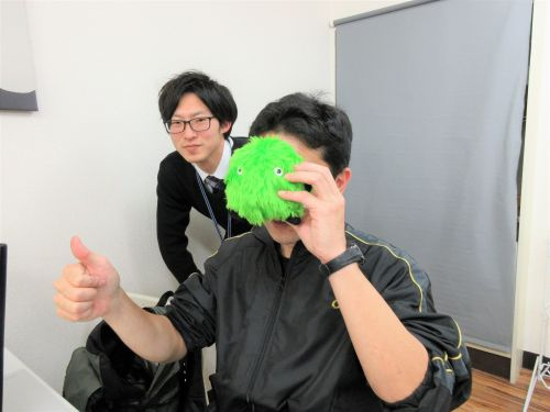A・T様の画像