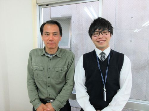 K・S様の画像
