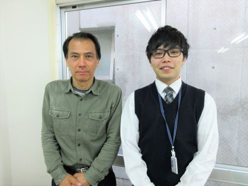K・S様の画像