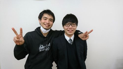 J・S様の画像