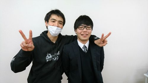 J・S様の画像