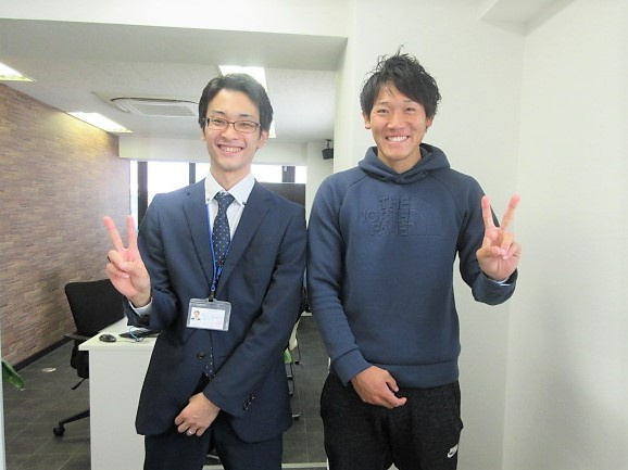 K・K様の画像