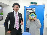 2017年4月25日 の画像