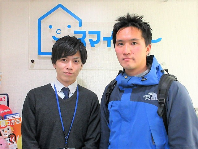 W・K様の画像