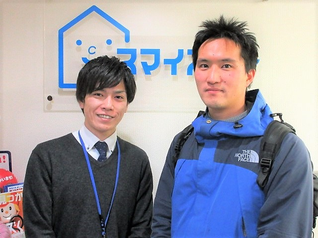 W・K様の画像