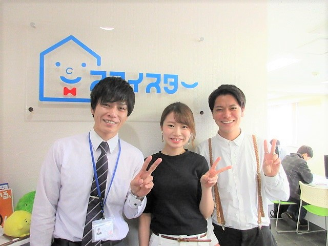 M・K様の画像