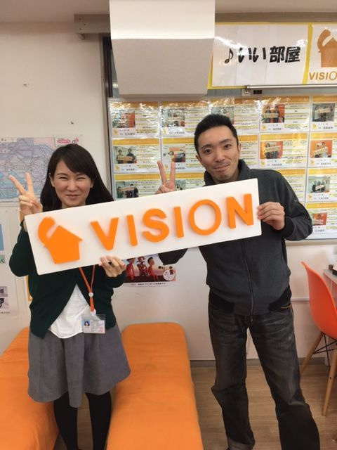 K・A様(2017年4月23日)の画像