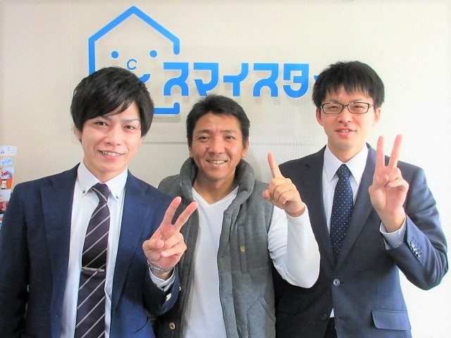 K・T様の画像