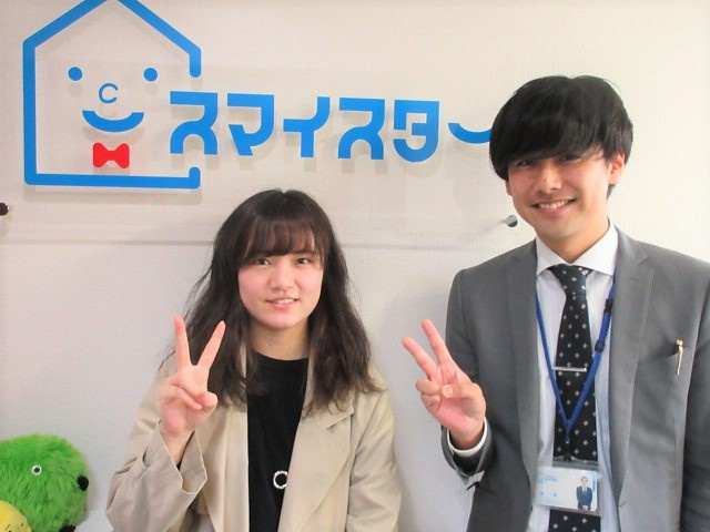 S・N様の画像