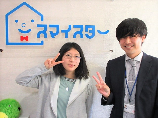 T・K様の画像