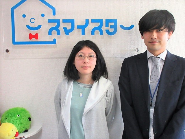 T・K様の画像