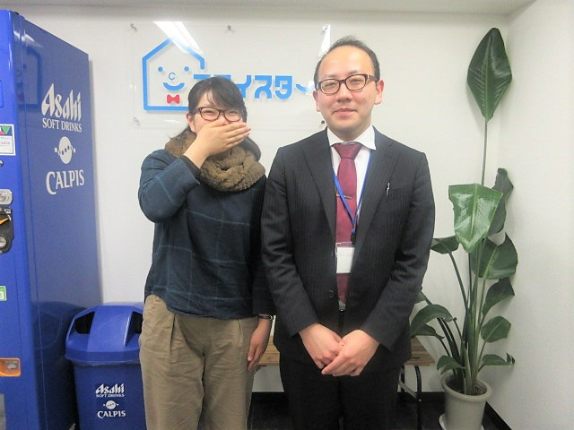 K・K様の画像