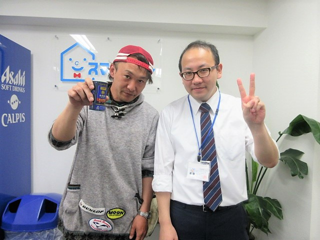 K・G様の画像