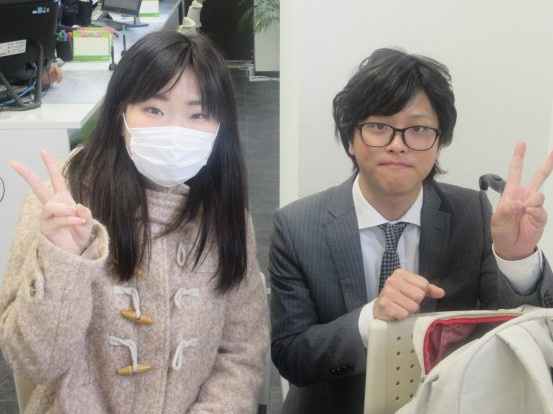 O・M様の画像