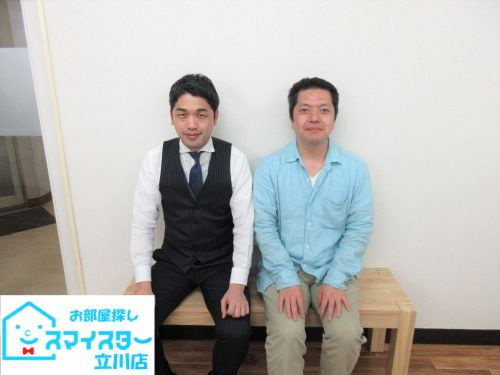 S・M様の画像