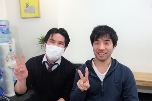 Y・S様の画像