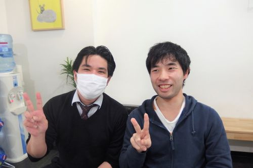 Y・S様の画像