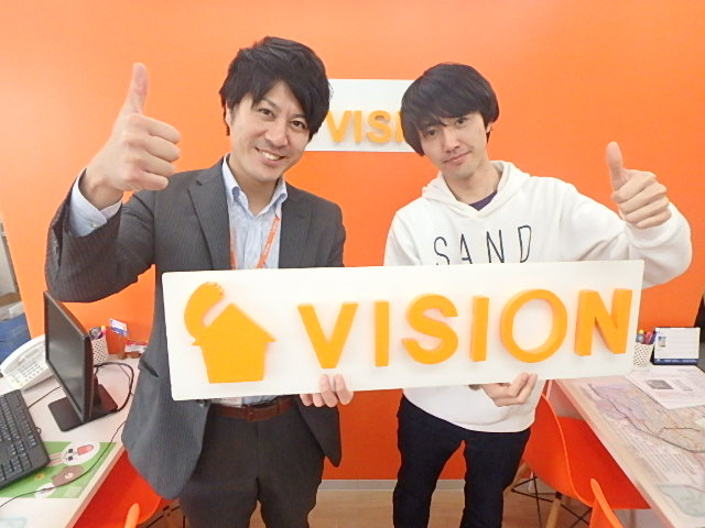 K・S様(2017年4月27日)の画像