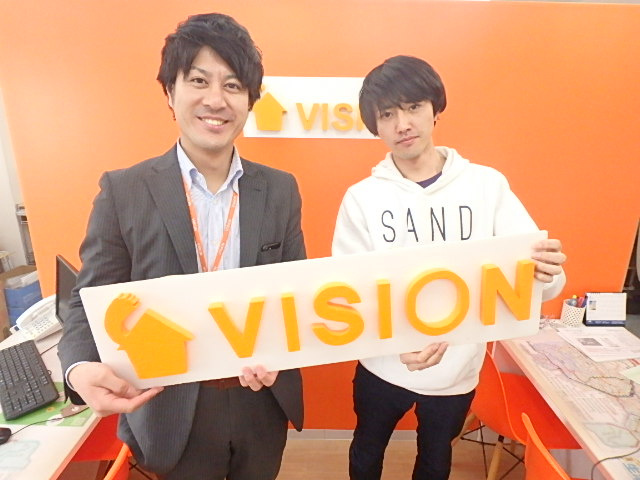 K・S様(2017年4月27日)の画像