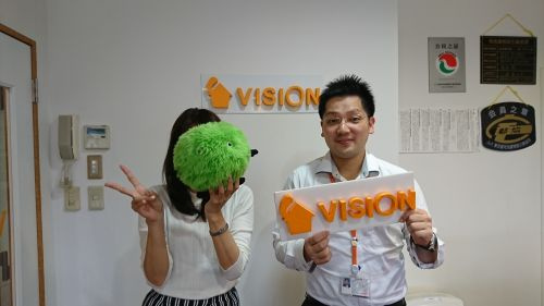 K・E様(2017年4月28日)の画像