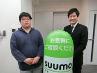 2017年4月28日 の画像