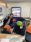 2017年4月28日の画像
