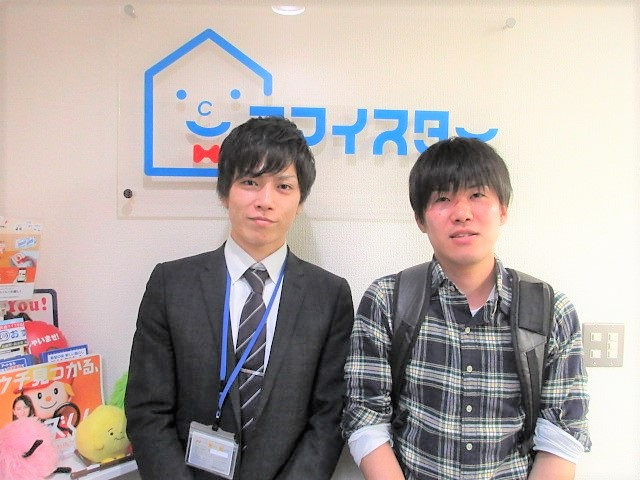 T・K様の画像