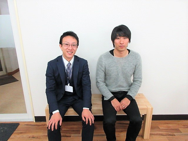 K・O様の画像