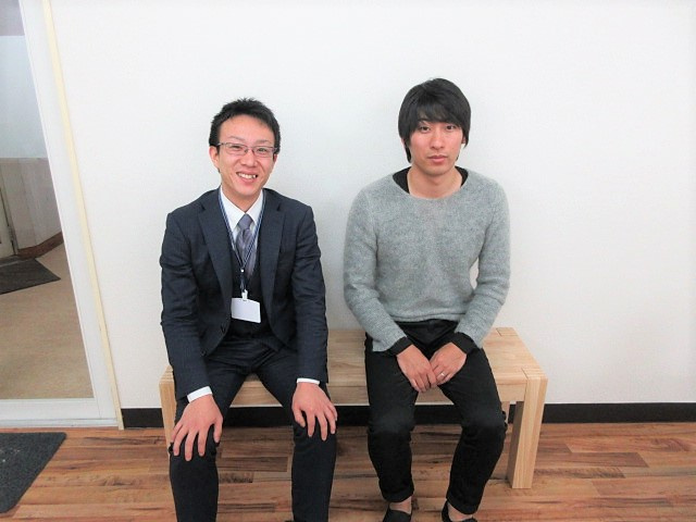 K・O様の画像
