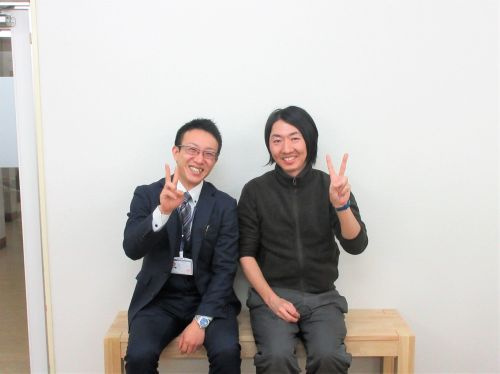 K・K様の画像