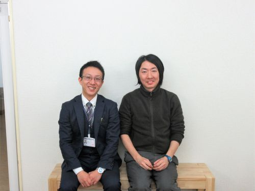 K・K様の画像