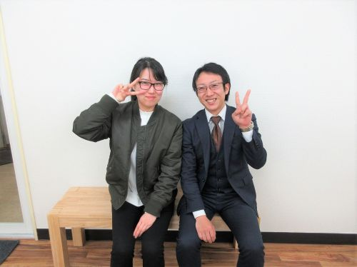 L・N様の画像