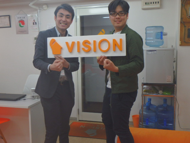 K・S様(2017年4月27日)の画像