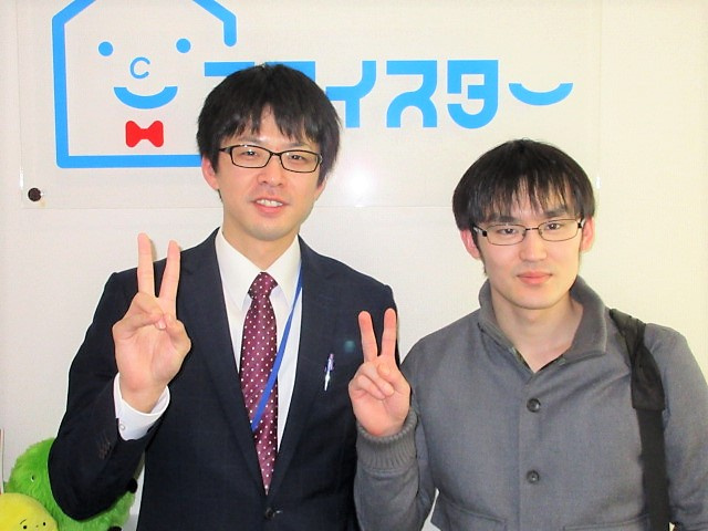 Y・T様の画像