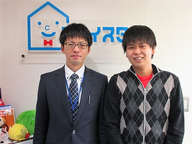 J・N様の画像