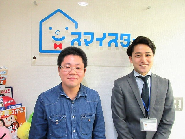 K・T様の画像
