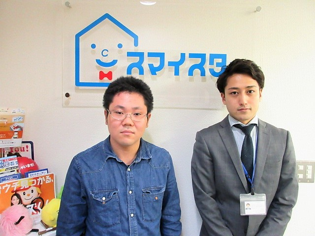 K・T様の画像