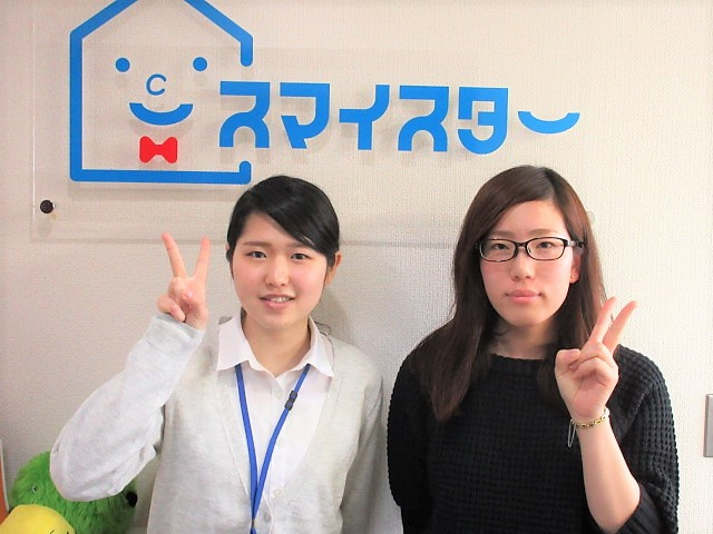 K・O様の画像