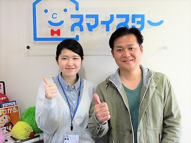 K・K様の画像