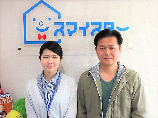 K・K様の画像