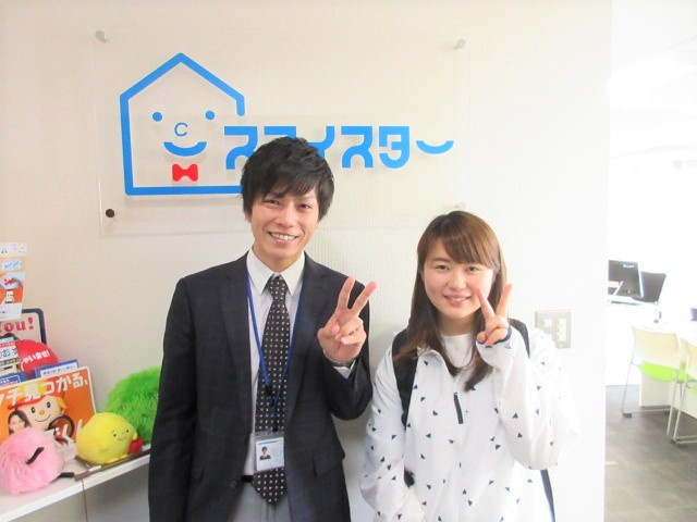 A・I様の画像